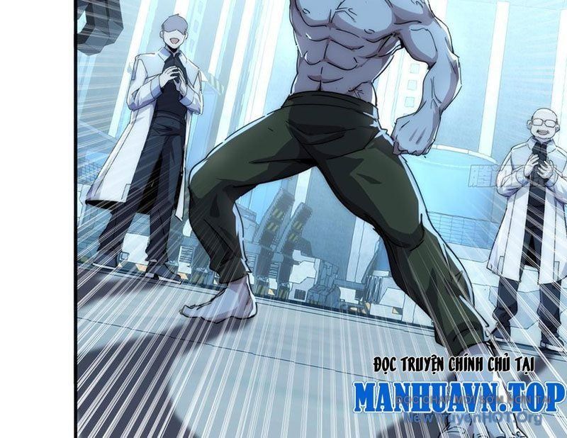 đọc truyện Phản Phái Quật Khởi Trong Trò Chơi Tận Thế Chương 6 ảnh 55 tại Thiên Thai Truyện