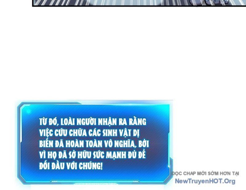 đọc truyện Phản Phái Quật Khởi Trong Trò Chơi Tận Thế Chương 6 ảnh 56 tại Thiên Thai Truyện