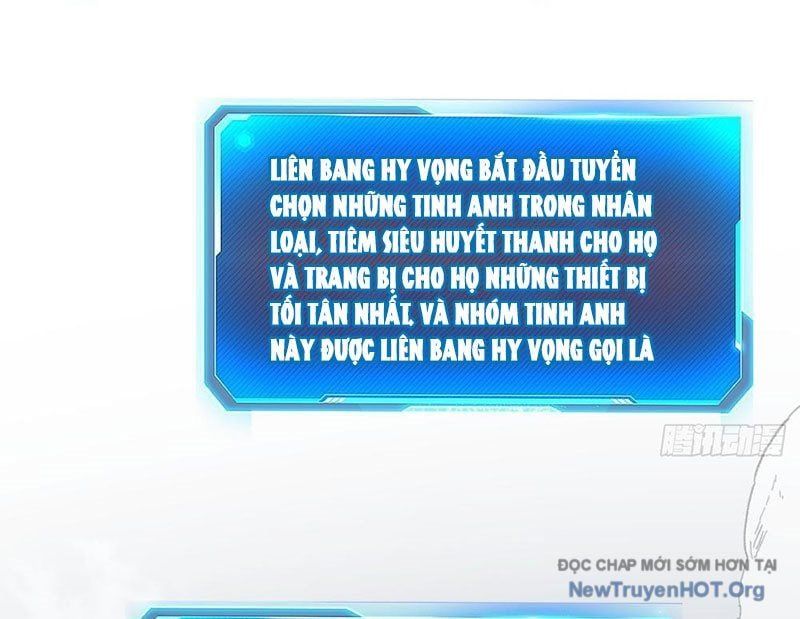 đọc truyện Phản Phái Quật Khởi Trong Trò Chơi Tận Thế Chương 6 ảnh 57 tại Thiên Thai Truyện