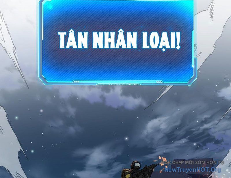 đọc truyện Phản Phái Quật Khởi Trong Trò Chơi Tận Thế Chương 6 ảnh 58 tại Thiên Thai Truyện