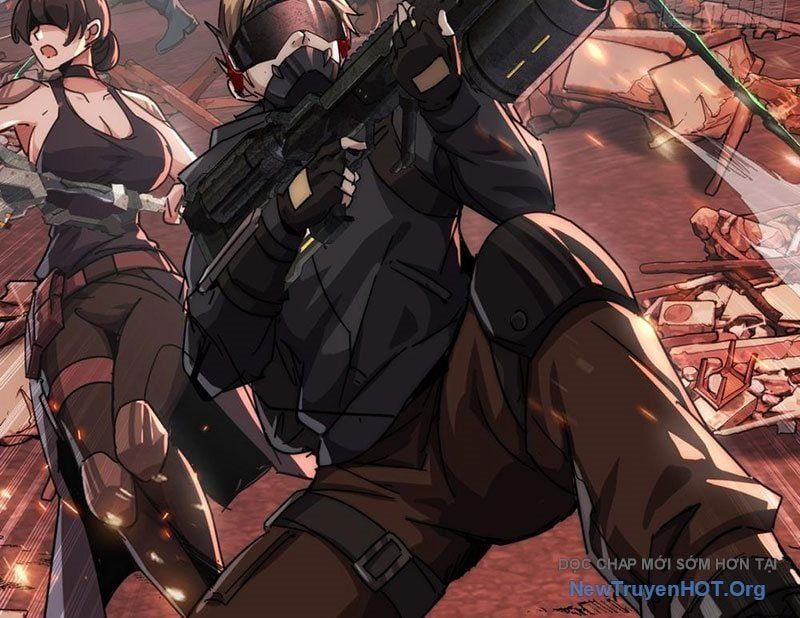 đọc truyện Phản Phái Quật Khởi Trong Trò Chơi Tận Thế Chương 6 ảnh 60 tại Thiên Thai Truyện