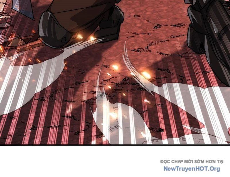 đọc truyện Phản Phái Quật Khởi Trong Trò Chơi Tận Thế Chương 6 ảnh 61 tại Thiên Thai Truyện