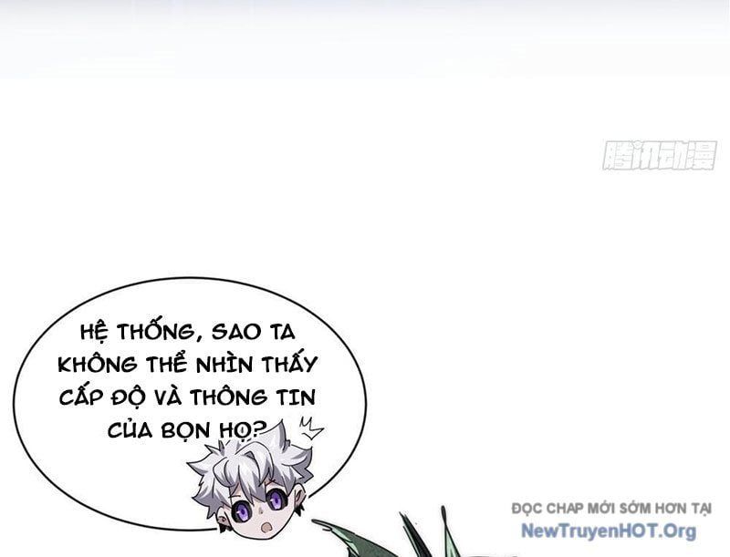 đọc truyện Phản Phái Quật Khởi Trong Trò Chơi Tận Thế Chương 6 ảnh 8 tại Thiên Thai Truyện