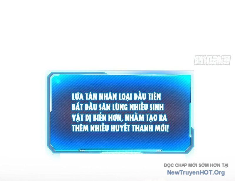 đọc truyện Phản Phái Quật Khởi Trong Trò Chơi Tận Thế Chương 6 ảnh 62 tại Thiên Thai Truyện