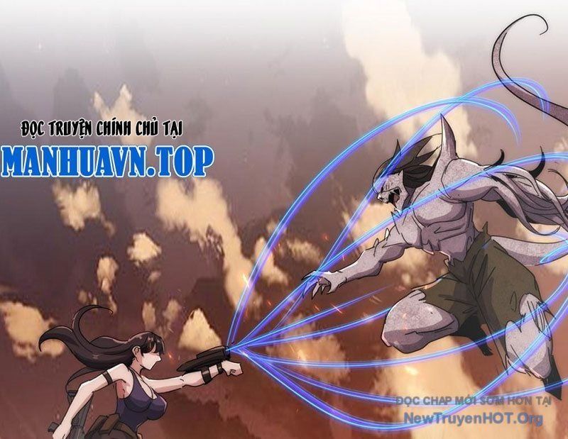 đọc truyện Phản Phái Quật Khởi Trong Trò Chơi Tận Thế Chương 6 ảnh 63 tại Thiên Thai Truyện