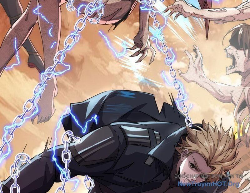 đọc truyện Phản Phái Quật Khởi Trong Trò Chơi Tận Thế Chương 6 ảnh 65 tại Thiên Thai Truyện