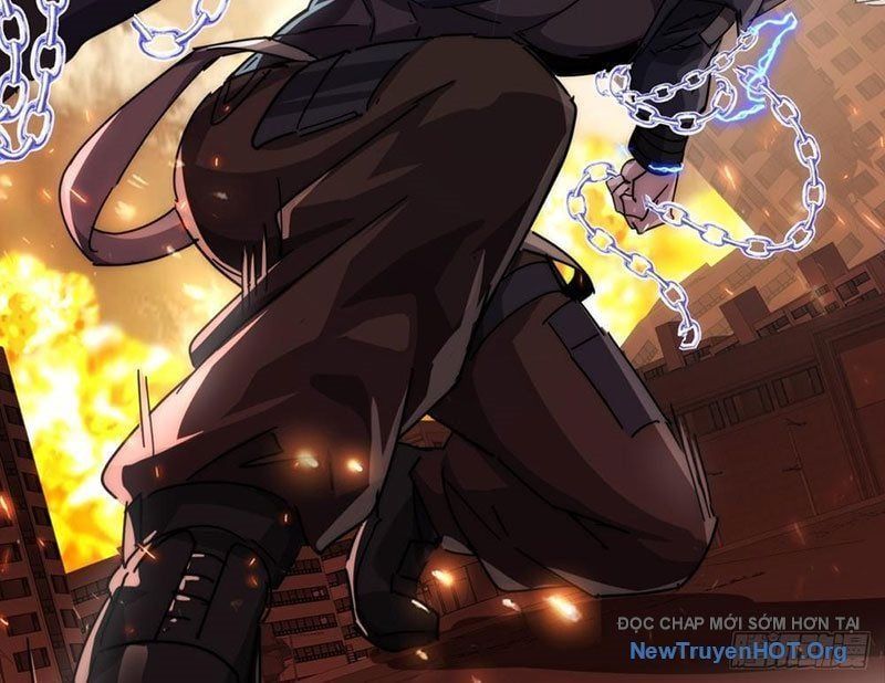 đọc truyện Phản Phái Quật Khởi Trong Trò Chơi Tận Thế Chương 6 ảnh 66 tại Thiên Thai Truyện