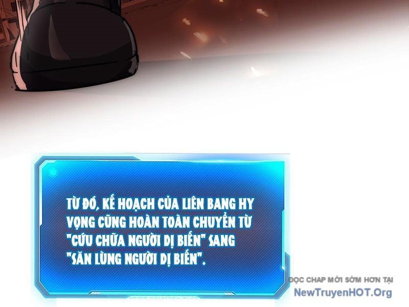 đọc truyện Phản Phái Quật Khởi Trong Trò Chơi Tận Thế Chương 6 ảnh 67 tại Thiên Thai Truyện