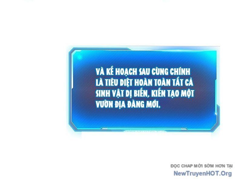 đọc truyện Phản Phái Quật Khởi Trong Trò Chơi Tận Thế Chương 6 ảnh 68 tại Thiên Thai Truyện