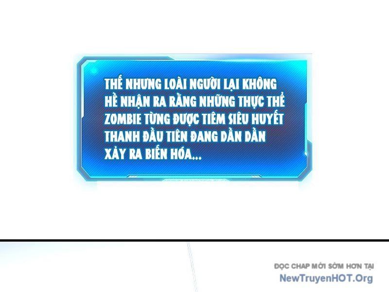 đọc truyện Phản Phái Quật Khởi Trong Trò Chơi Tận Thế Chương 6 ảnh 70 tại Thiên Thai Truyện