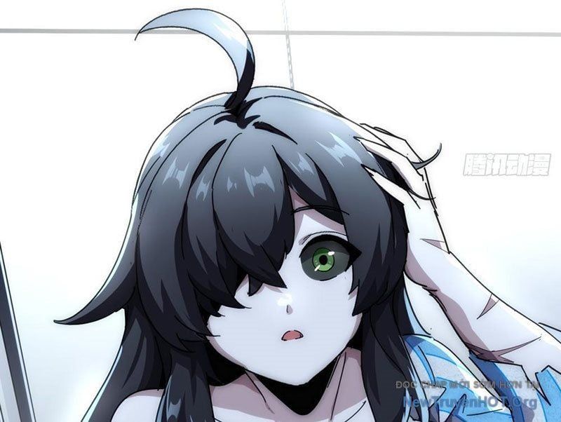 đọc truyện Phản Phái Quật Khởi Trong Trò Chơi Tận Thế Chương 6 ảnh 71 tại Thiên Thai Truyện