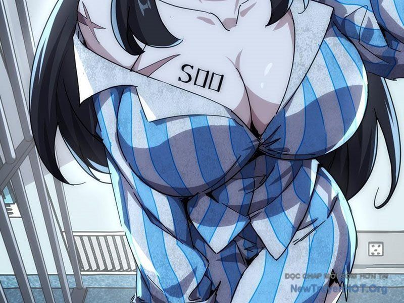 đọc truyện Phản Phái Quật Khởi Trong Trò Chơi Tận Thế Chương 6 ảnh 72 tại Thiên Thai Truyện