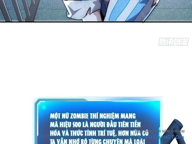 đọc truyện Phản Phái Quật Khởi Trong Trò Chơi Tận Thế Chương 6 ảnh 73 tại Thiên Thai Truyện