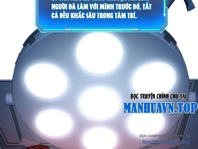 đọc truyện Phản Phái Quật Khởi Trong Trò Chơi Tận Thế Chương 6 ảnh 74 tại Thiên Thai Truyện