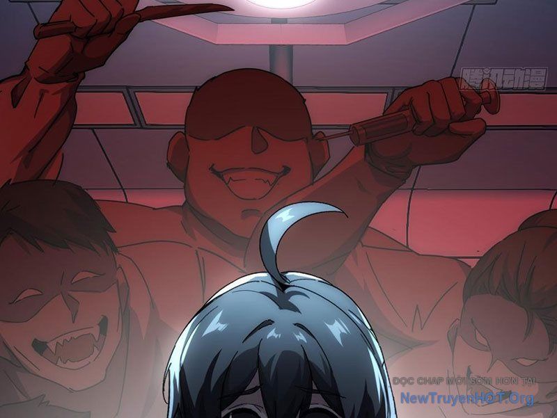 đọc truyện Phản Phái Quật Khởi Trong Trò Chơi Tận Thế Chương 6 ảnh 75 tại Thiên Thai Truyện