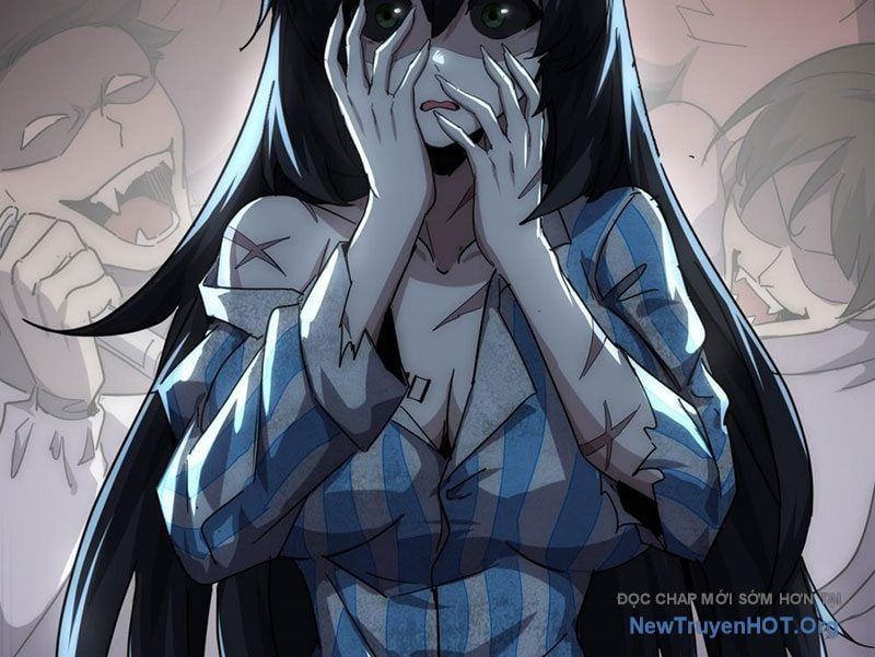 đọc truyện Phản Phái Quật Khởi Trong Trò Chơi Tận Thế Chương 6 ảnh 76 tại Thiên Thai Truyện