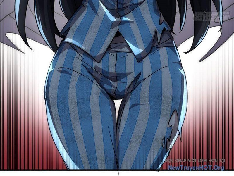 đọc truyện Phản Phái Quật Khởi Trong Trò Chơi Tận Thế Chương 6 ảnh 77 tại Thiên Thai Truyện