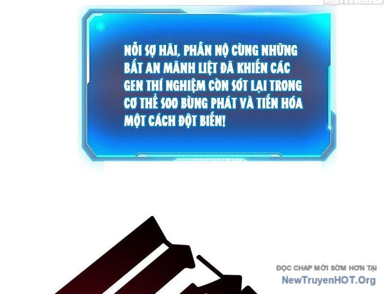 đọc truyện Phản Phái Quật Khởi Trong Trò Chơi Tận Thế Chương 6 ảnh 79 tại Thiên Thai Truyện