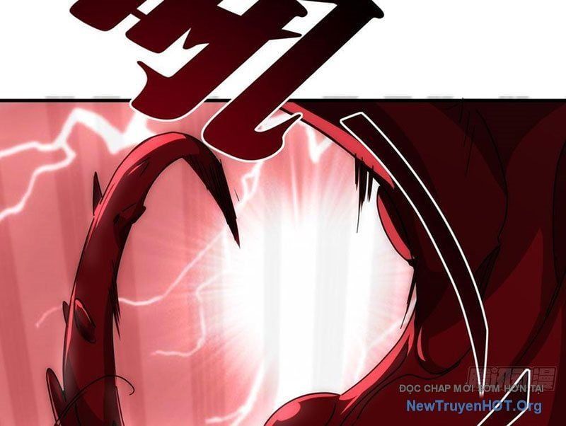 đọc truyện Phản Phái Quật Khởi Trong Trò Chơi Tận Thế Chương 6 ảnh 80 tại Thiên Thai Truyện