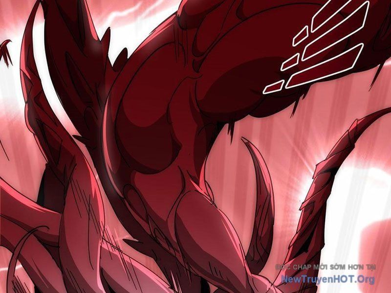 đọc truyện Phản Phái Quật Khởi Trong Trò Chơi Tận Thế Chương 6 ảnh 81 tại Thiên Thai Truyện