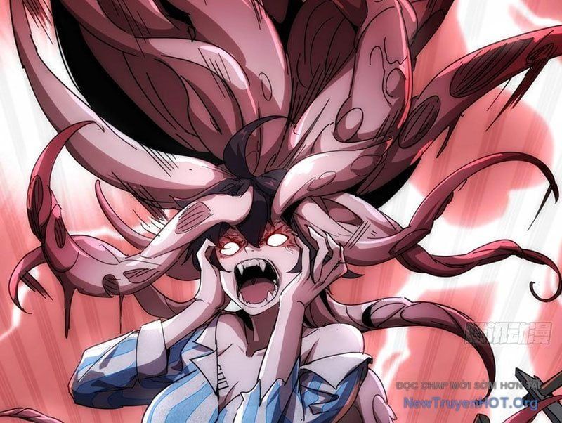 đọc truyện Phản Phái Quật Khởi Trong Trò Chơi Tận Thế Chương 6 ảnh 82 tại Thiên Thai Truyện