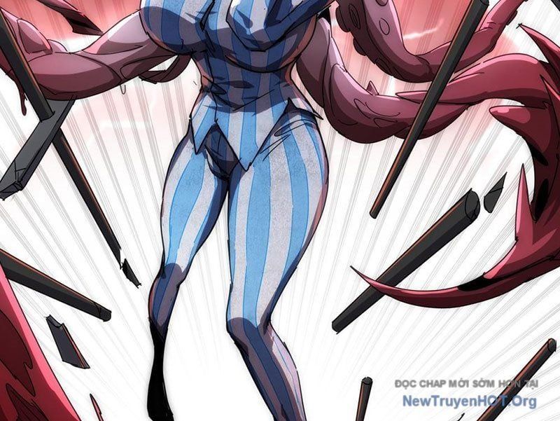 đọc truyện Phản Phái Quật Khởi Trong Trò Chơi Tận Thế Chương 6 ảnh 83 tại Thiên Thai Truyện