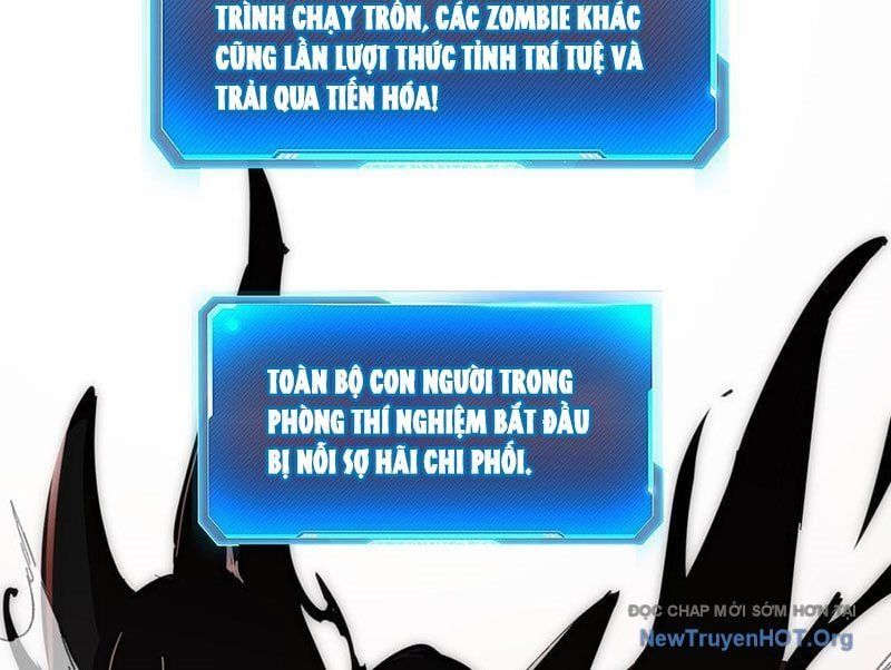 đọc truyện Phản Phái Quật Khởi Trong Trò Chơi Tận Thế Chương 6 ảnh 85 tại Thiên Thai Truyện