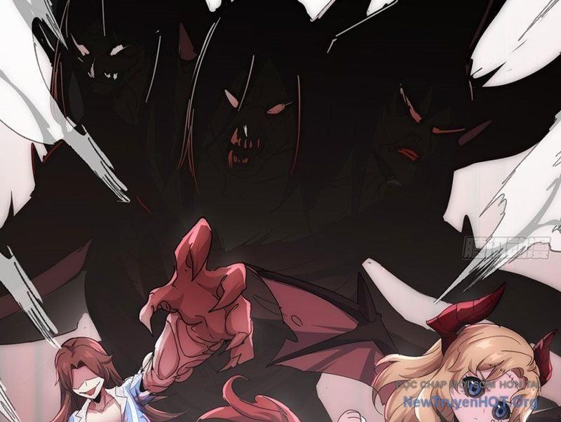 đọc truyện Phản Phái Quật Khởi Trong Trò Chơi Tận Thế Chương 6 ảnh 86 tại Thiên Thai Truyện