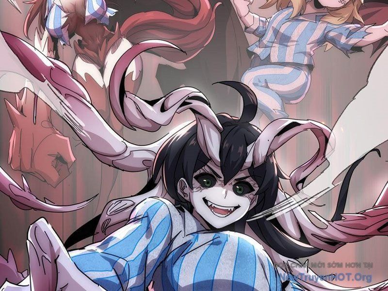 đọc truyện Phản Phái Quật Khởi Trong Trò Chơi Tận Thế Chương 6 ảnh 87 tại Thiên Thai Truyện