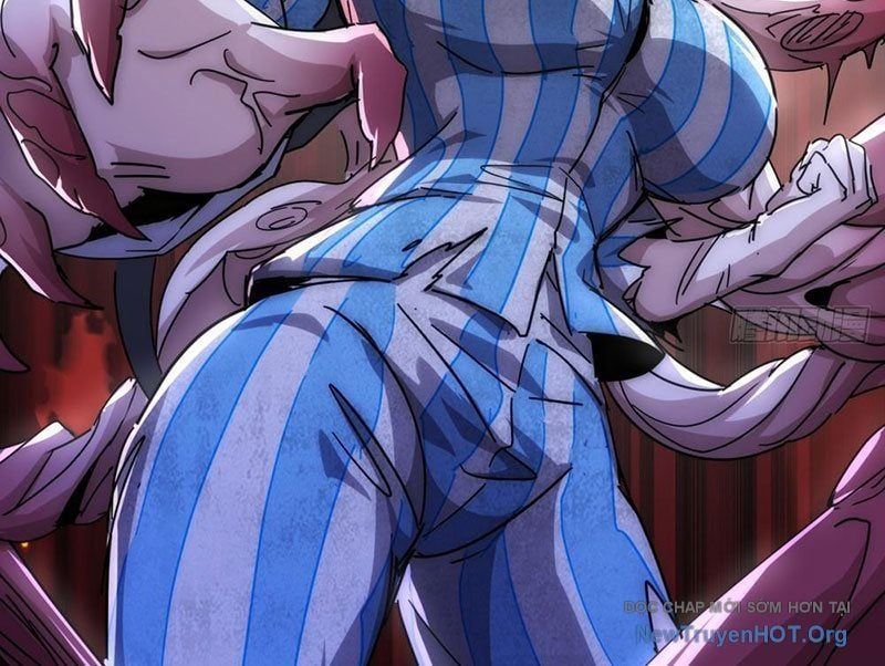 đọc truyện Phản Phái Quật Khởi Trong Trò Chơi Tận Thế Chương 6 ảnh 88 tại Thiên Thai Truyện