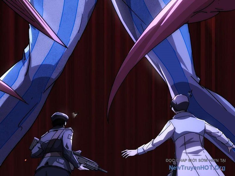 đọc truyện Phản Phái Quật Khởi Trong Trò Chơi Tận Thế Chương 6 ảnh 89 tại Thiên Thai Truyện