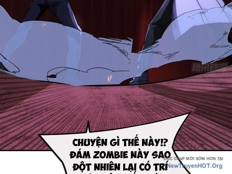 đọc truyện Phản Phái Quật Khởi Trong Trò Chơi Tận Thế Chương 6 ảnh 90 tại Thiên Thai Truyện