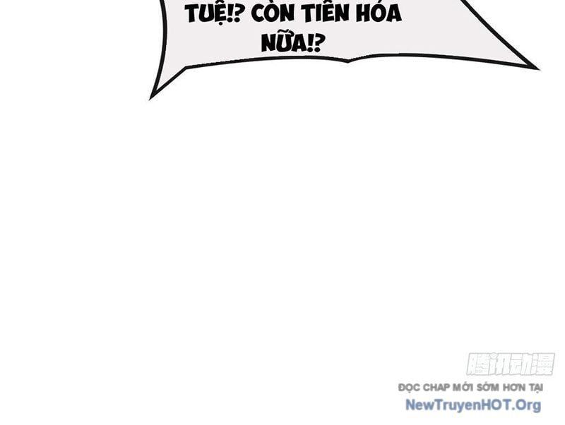 đọc truyện Phản Phái Quật Khởi Trong Trò Chơi Tận Thế Chương 6 ảnh 91 tại Thiên Thai Truyện