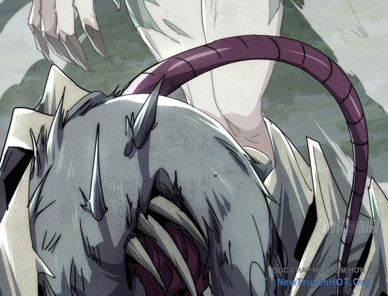 đọc truyện Phản Phái Quật Khởi Trong Trò Chơi Tận Thế Chương 6 ảnh 11 tại Thiên Thai Truyện