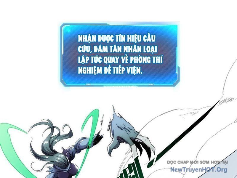 đọc truyện Phản Phái Quật Khởi Trong Trò Chơi Tận Thế Chương 6 ảnh 92 tại Thiên Thai Truyện