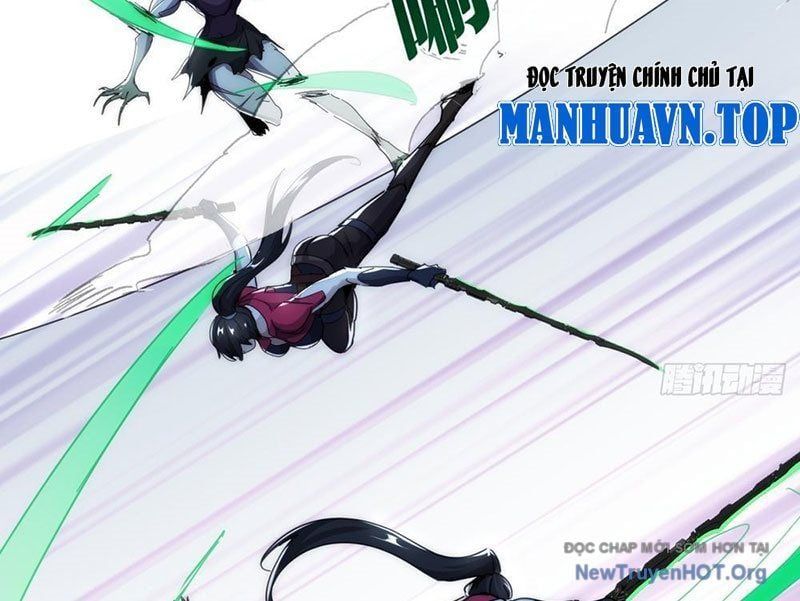 đọc truyện Phản Phái Quật Khởi Trong Trò Chơi Tận Thế Chương 6 ảnh 93 tại Thiên Thai Truyện