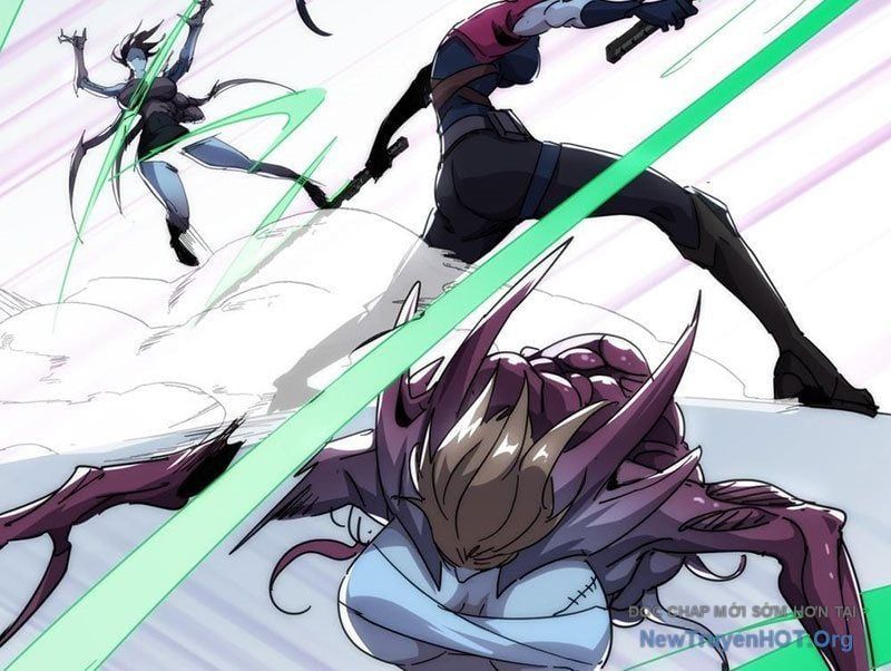 đọc truyện Phản Phái Quật Khởi Trong Trò Chơi Tận Thế Chương 6 ảnh 94 tại Thiên Thai Truyện