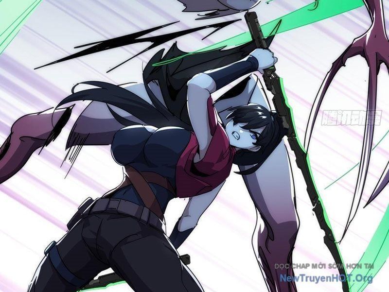 đọc truyện Phản Phái Quật Khởi Trong Trò Chơi Tận Thế Chương 6 ảnh 95 tại Thiên Thai Truyện