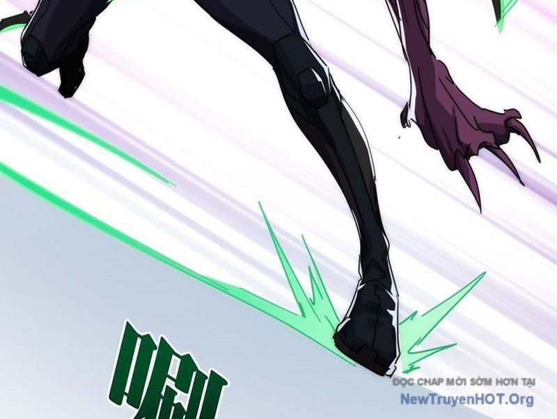 đọc truyện Phản Phái Quật Khởi Trong Trò Chơi Tận Thế Chương 6 ảnh 96 tại Thiên Thai Truyện