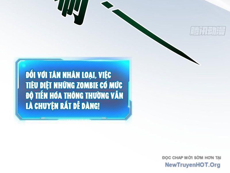 đọc truyện Phản Phái Quật Khởi Trong Trò Chơi Tận Thế Chương 6 ảnh 97 tại Thiên Thai Truyện