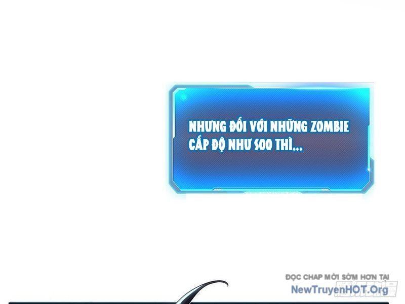 đọc truyện Phản Phái Quật Khởi Trong Trò Chơi Tận Thế Chương 6 ảnh 98 tại Thiên Thai Truyện