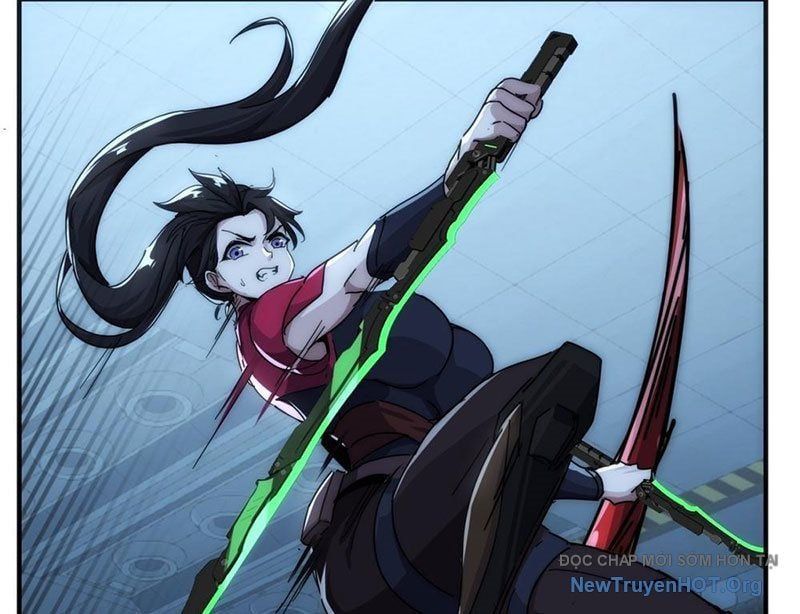 đọc truyện Phản Phái Quật Khởi Trong Trò Chơi Tận Thế Chương 6 ảnh 99 tại Thiên Thai Truyện