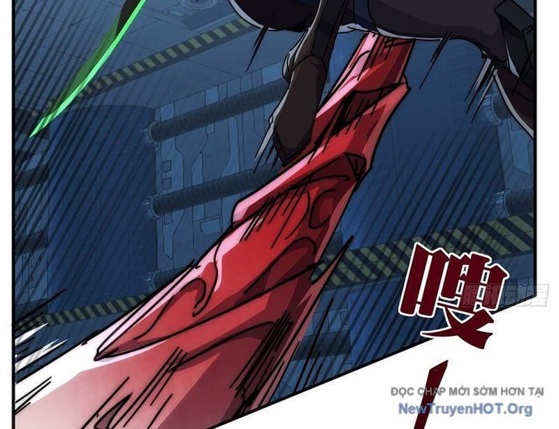 đọc truyện Phản Phái Quật Khởi Trong Trò Chơi Tận Thế Chương 6 ảnh 100 tại Thiên Thai Truyện