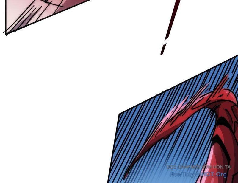 đọc truyện Phản Phái Quật Khởi Trong Trò Chơi Tận Thế Chương 6 ảnh 101 tại Thiên Thai Truyện