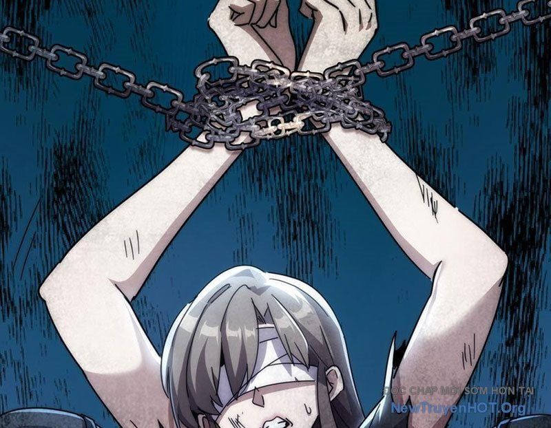 đọc truyện Phản Phái Quật Khởi Trong Trò Chơi Tận Thế Chương 7 ảnh 12 tại Thiên Thai Truyện