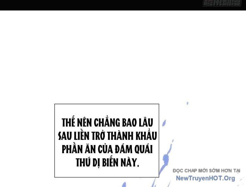 đọc truyện Phản Phái Quật Khởi Trong Trò Chơi Tận Thế Chương 7 ảnh 102 tại Thiên Thai Truyện