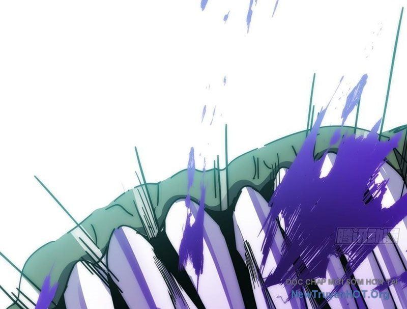 đọc truyện Phản Phái Quật Khởi Trong Trò Chơi Tận Thế Chương 7 ảnh 103 tại Thiên Thai Truyện