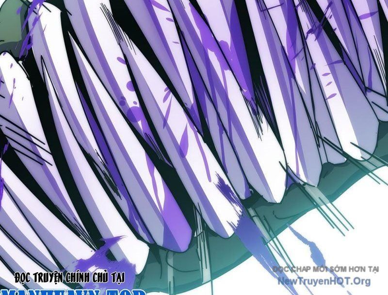 đọc truyện Phản Phái Quật Khởi Trong Trò Chơi Tận Thế Chương 7 ảnh 104 tại Thiên Thai Truyện