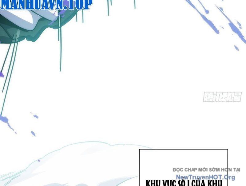 đọc truyện Phản Phái Quật Khởi Trong Trò Chơi Tận Thế Chương 7 ảnh 105 tại Thiên Thai Truyện