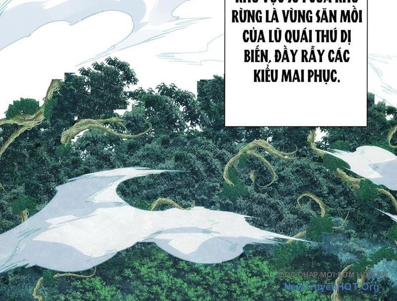 đọc truyện Phản Phái Quật Khởi Trong Trò Chơi Tận Thế Chương 7 ảnh 106 tại Thiên Thai Truyện